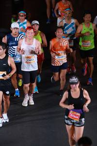 BIB: 2851, 23853, 20199, 103, 27646, 1121, 23107
                            <button type="button" onclick="openModal(22979457)" class="btn btn-primary btn-sm float-right btn-popup" data-toggle="modal" data-target=".modal-high-quality">
                        <i class="fas fa-shopping-cart"></i> Add to Cart
                    </button>
                                            <button type="button" onclick="isThisMe(22979457, true)" class="btn btn-success btn-sm float-right btn-popup btn-isme hidden" data-toggle="tooltip" data-placement="bottom" title="นี่คือรูปของคุณใช่ไหม คลิกที่นี่เพื่อเอาเข้าอัลบั้ม">
                        <i class="fas fa-plus"></i> Add to album
                    </button>
                    <button type="button" onclick="isThisMe(22979457, false)" class="btn btn-warning btn-sm float-right btn-popup btn-isnotme hidden">
                        <i class="fas fa-ban"></i> Remove from album
                    </button>